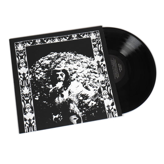 Cindy Lee: Model Express Vinyl LP { vinyl }