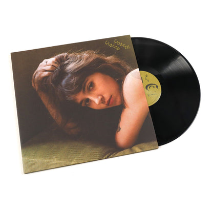 Clairo: Charm Vinyl LP { vinyl }