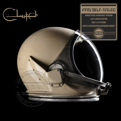 CLUTCH Vinyl LP { vinyl }