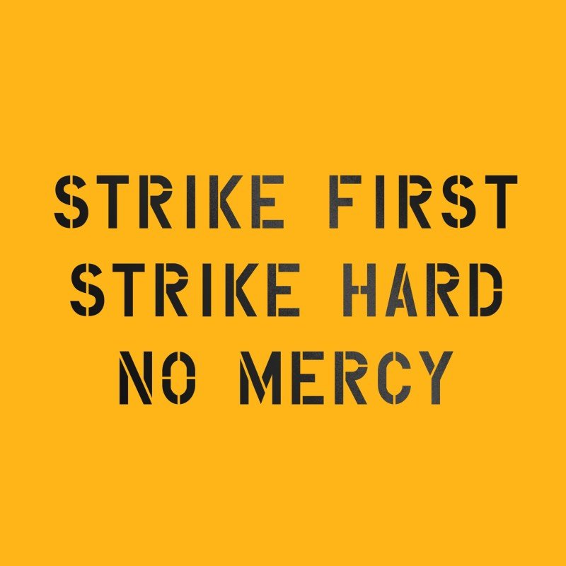BIRENBERG,LEO / ROBINSON,ZACH - COBRA KAI - O.S.T. Vinyl LP { vinyl }