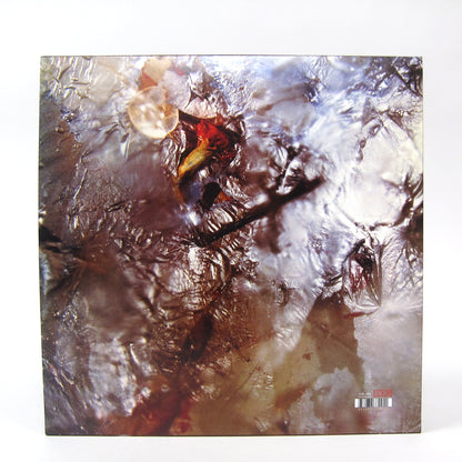 Cocteau Twins: Head Over Heels (180g) Vinyl LP { vinyl }