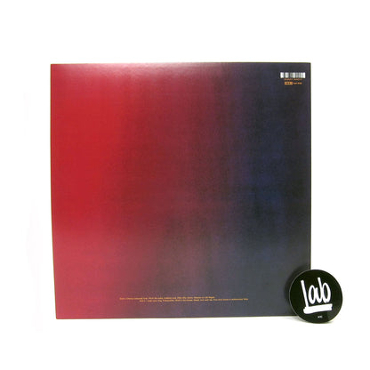 Cocteau Twins: Heaven or Las Vegas (180g) Vinyl LP { vinyl }
