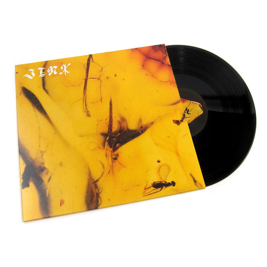 Crumb: Jinx Vinyl LP { vinyl }