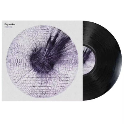 Dayseeker - Replica { vinyl }