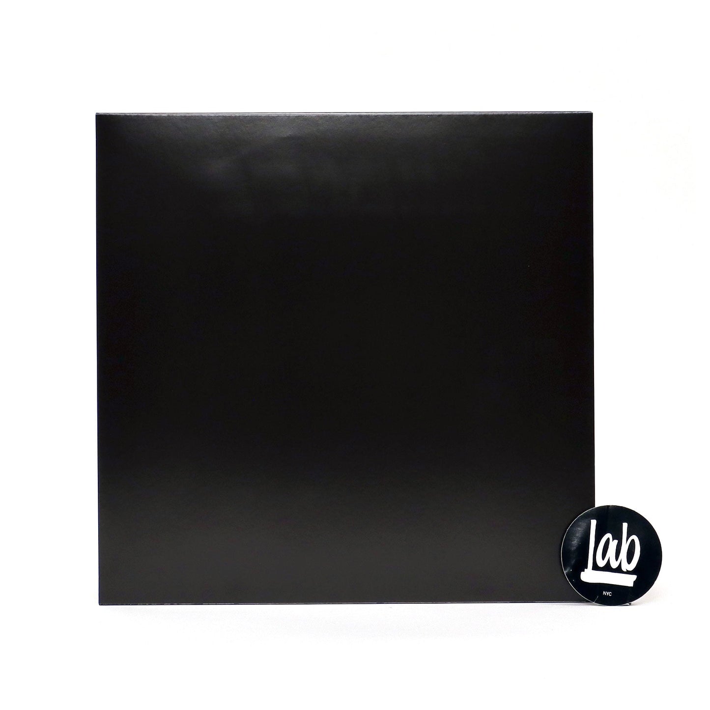 Dean Blunt: Black Metal 2 (180g) Vinyl LP { vinyl }