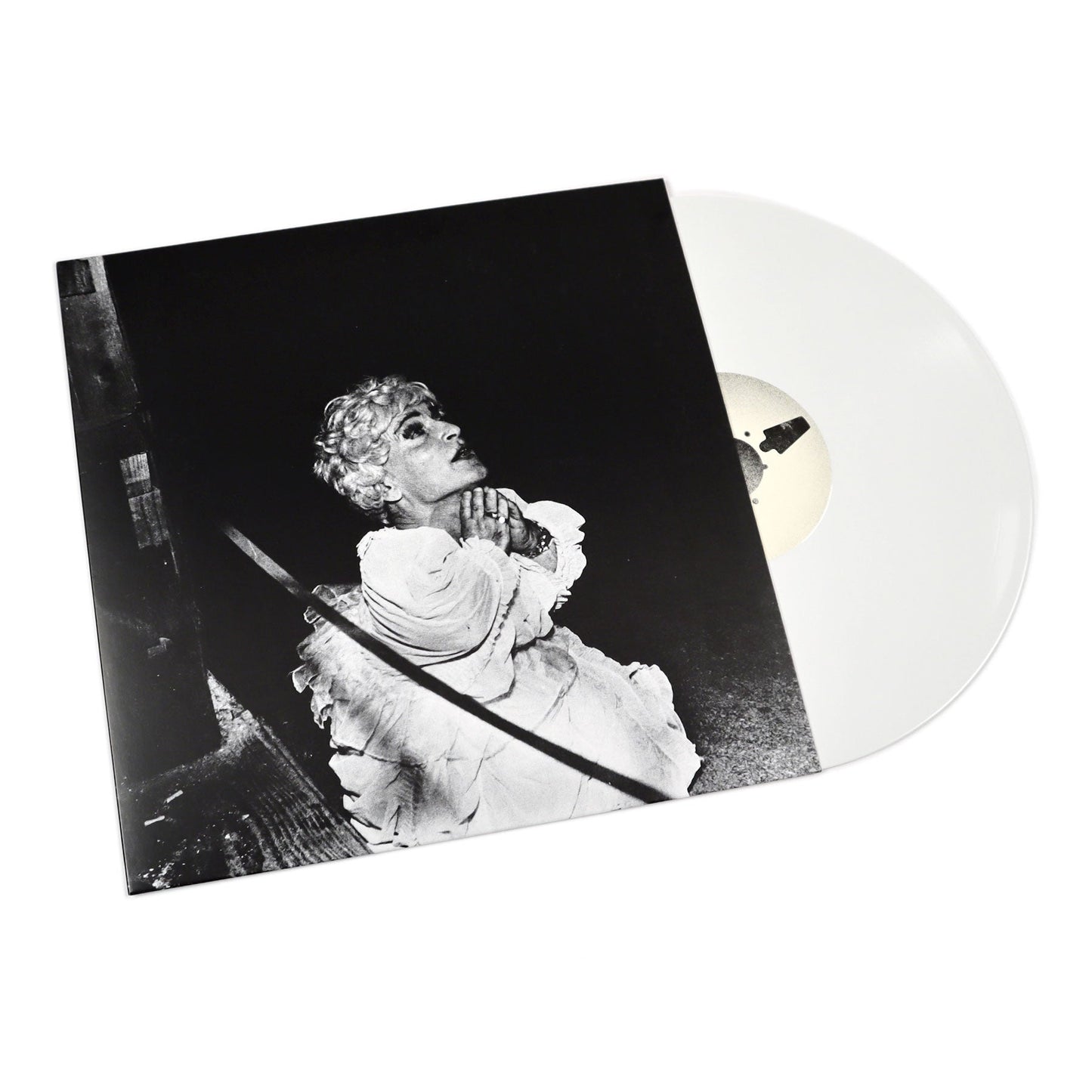 Deerhunter: Halcyon Digest (Colored Vinyl) Vinyl LP { vinyl }