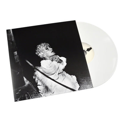 Deerhunter: Halcyon Digest (Colored Vinyl) Vinyl LP { vinyl }
