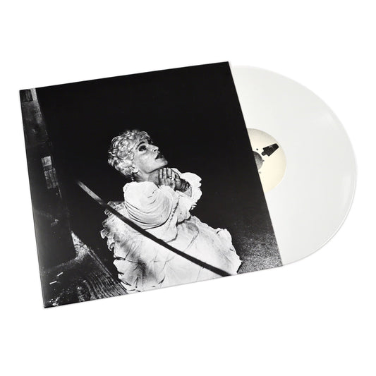 Deerhunter: Halcyon Digest (Colored Vinyl) Vinyl LP { vinyl }