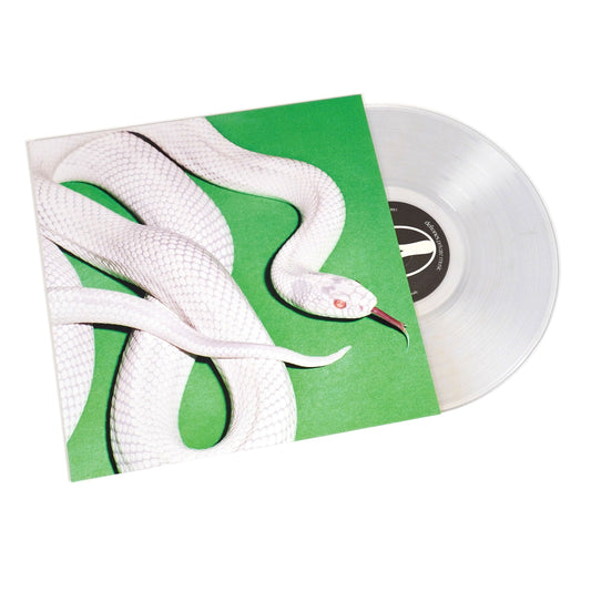 Deftones: Private Music (Colored Vinyl) Vinyl LP { vinyl }