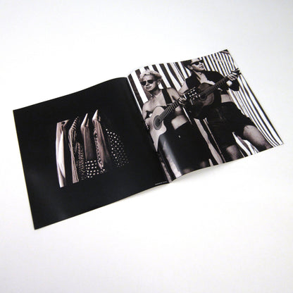Depeche Mode: 101 (180g) Vinyl 2LP { vinyl }