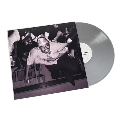 Dijon: Baby (Indie Exclusive Colored Vinyl) Vinyl LP { vinyl }