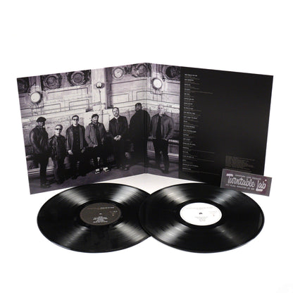 Dave Matthews Band: Where Are You Going - The Singles Vinyl 2LP { vinyl }