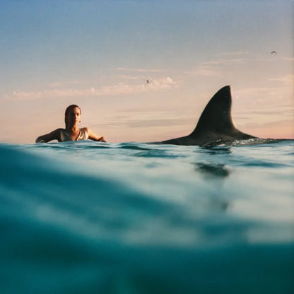 Radical Optimism: Curacao Blue Vinyl LP { vinyl }