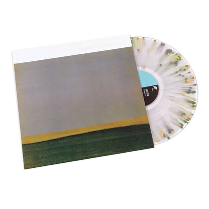 Duster: Stratosphere - 25th Anniversary Edition (180g, Colored Vinyl) Vinyl LP { vinyl }
