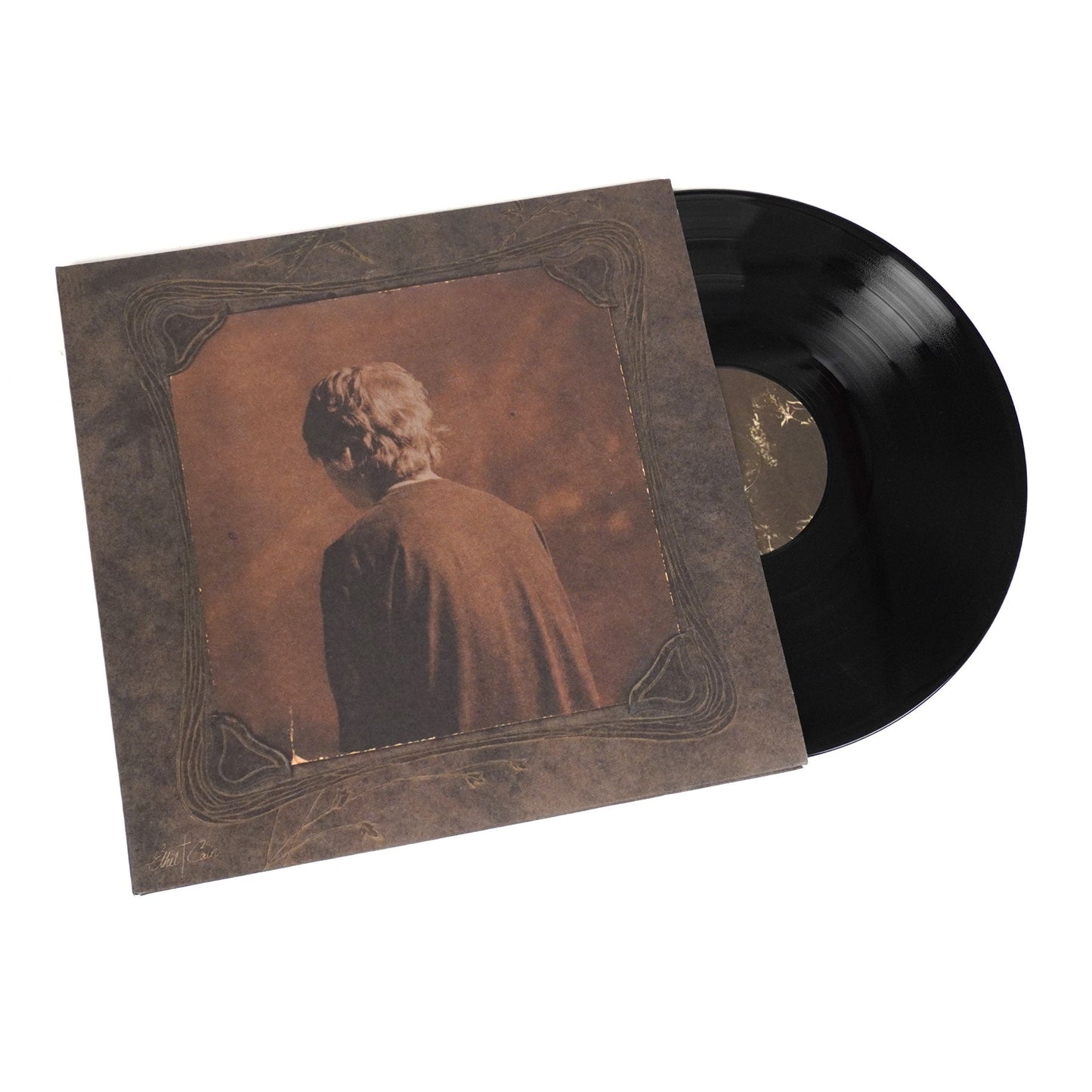 Ethel Cain: Willoughby Tucker, I'll Always Love You (Indie Exclusive) Vinyl LP { vinyl }