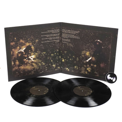 Ethel Cain: Willoughby Tucker, I'll Always Love You (Indie Exclusive) Vinyl LP { vinyl }