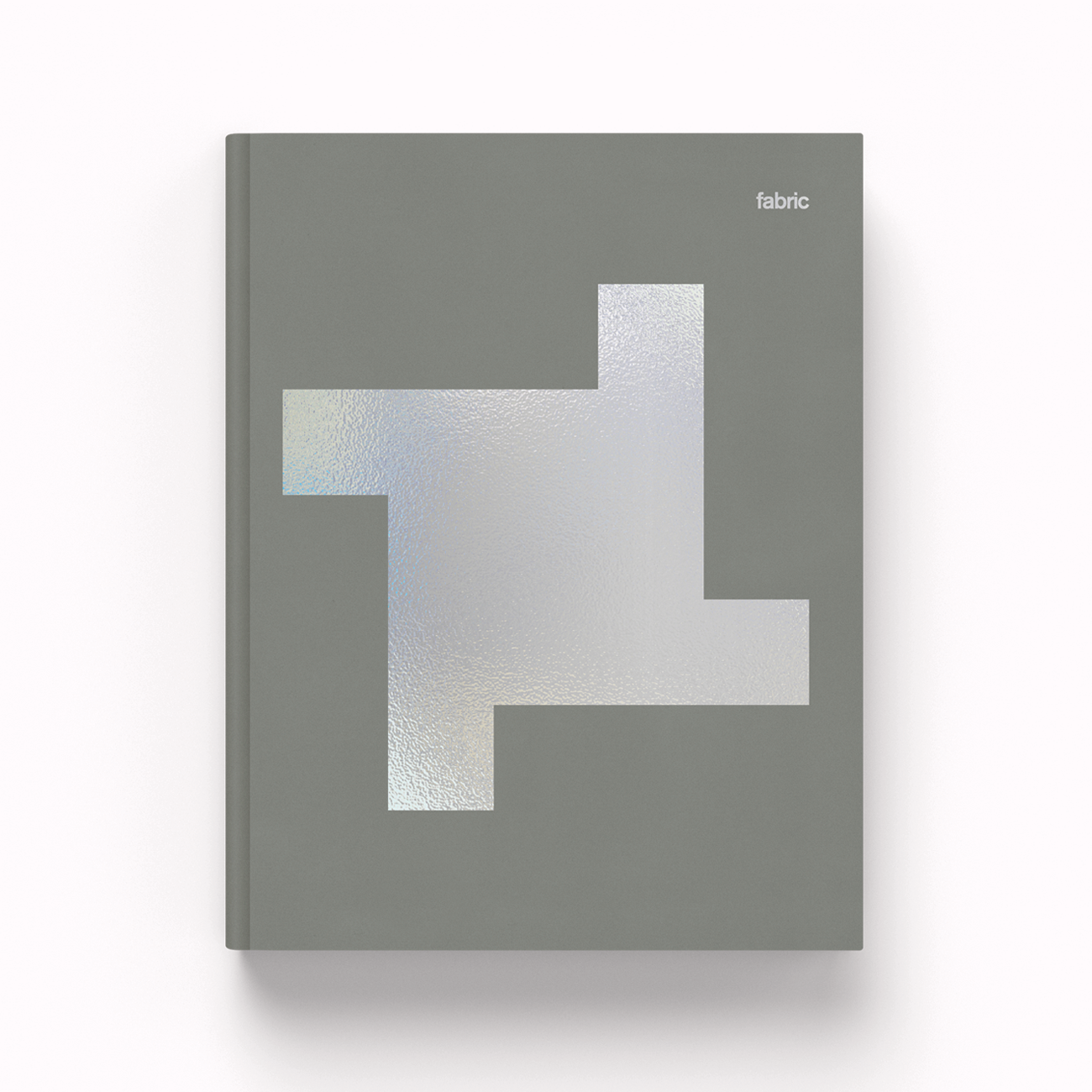 fabric - The Fully Illustrated History Of The Famous London Club: Limited Hardback Book { vinyl }