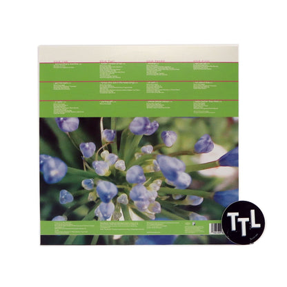Fiona Apple: Extraordinary Machine (180g) Vinyl 2LP