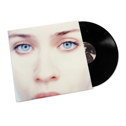 Fiona Apple: Tidal (180g, 45rpm) Vinyl 2LP { vinyl }
