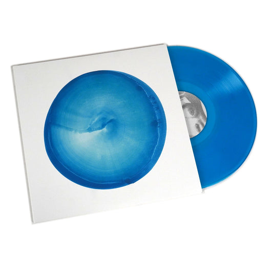 Fishmans: Kuchu - The Best Of (Japan Import, Colored Vinyl) Vinyl 2LP { vinyl }