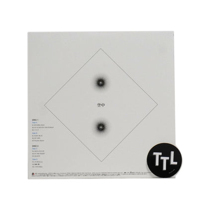 Fishmans: Kuchu - The Best Of (Japan Import, Colored Vinyl) Vinyl 2LP { vinyl }