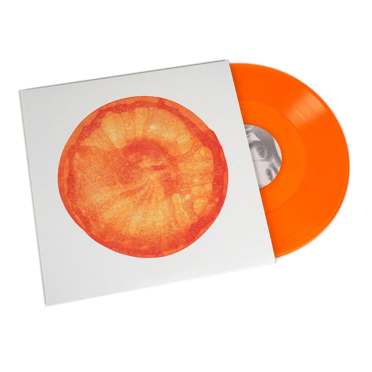 Fishmans: Uchu - The Best Of (Japan Import, Colored Vinyl) Vinyl 2LP { vinyl }