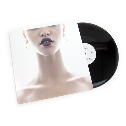 FKA Twigs: EP2 Vinyl 12" { vinyl }