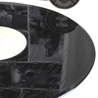 Flea: Honora Vinyl 2LP