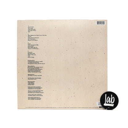 Fleetwood Mac: Tusk Vinyl 2LP { vinyl }