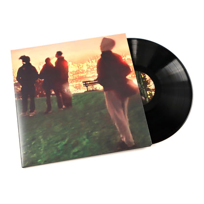 Fred Again & Brian Eno: Secret Life Vinyl LP { vinyl }