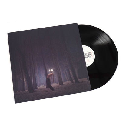 Geese: Projector Vinyl LP { vinyl }