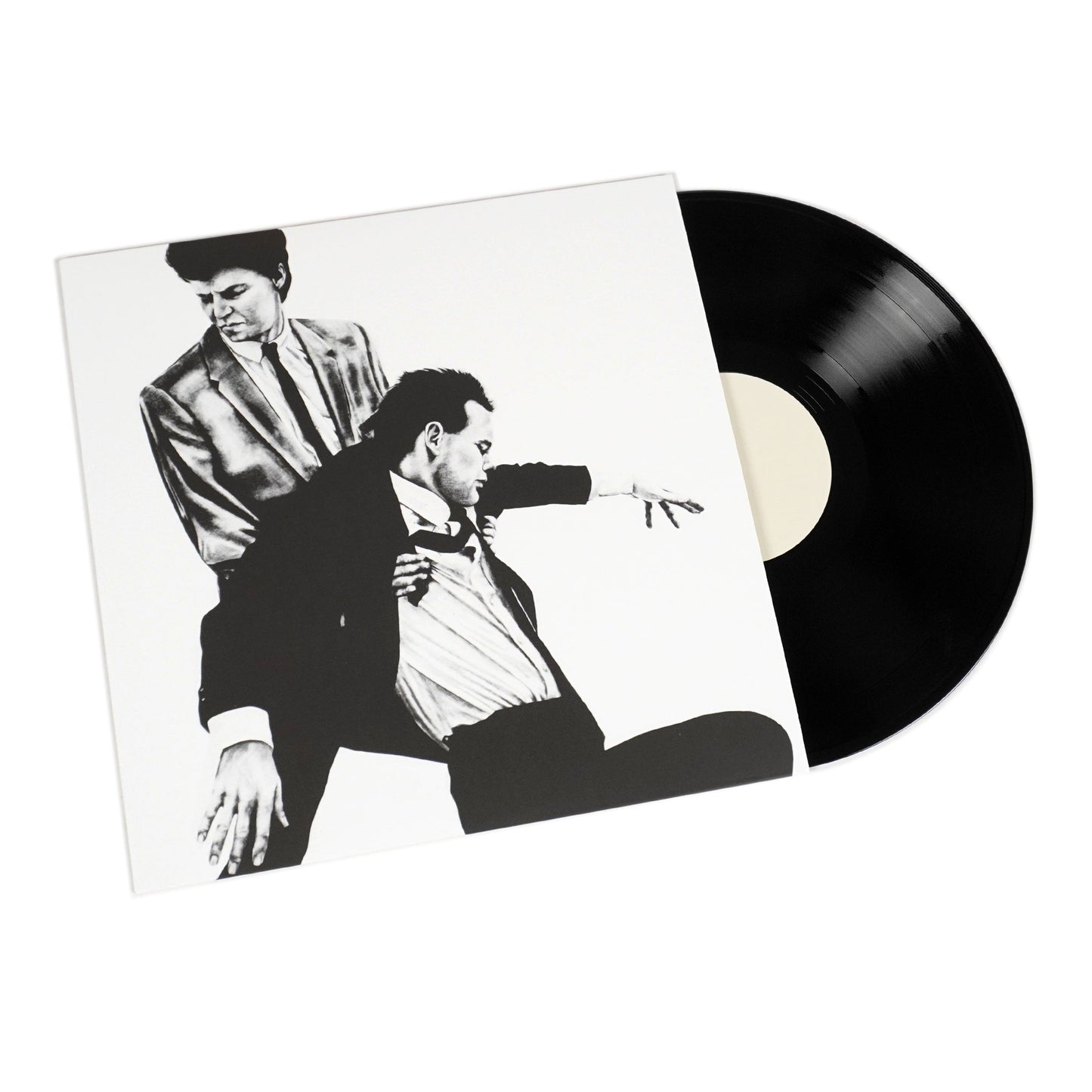 Glenn Branca: Ascension Vinyl LP { vinyl }