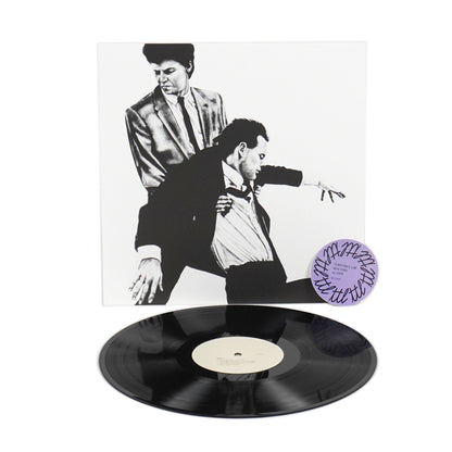 Glenn Branca: Ascension Vinyl LP { vinyl }