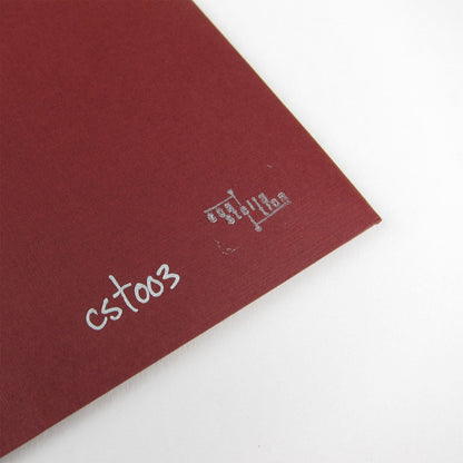 Godspeed You! Black Emperor: F# A# ∞ (1995-1997) Vinyl LP { vinyl }