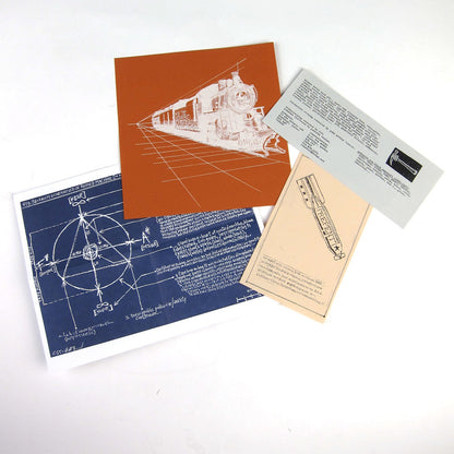 Godspeed You! Black Emperor: F# A# ∞ (1995-1997) Vinyl LP { vinyl }