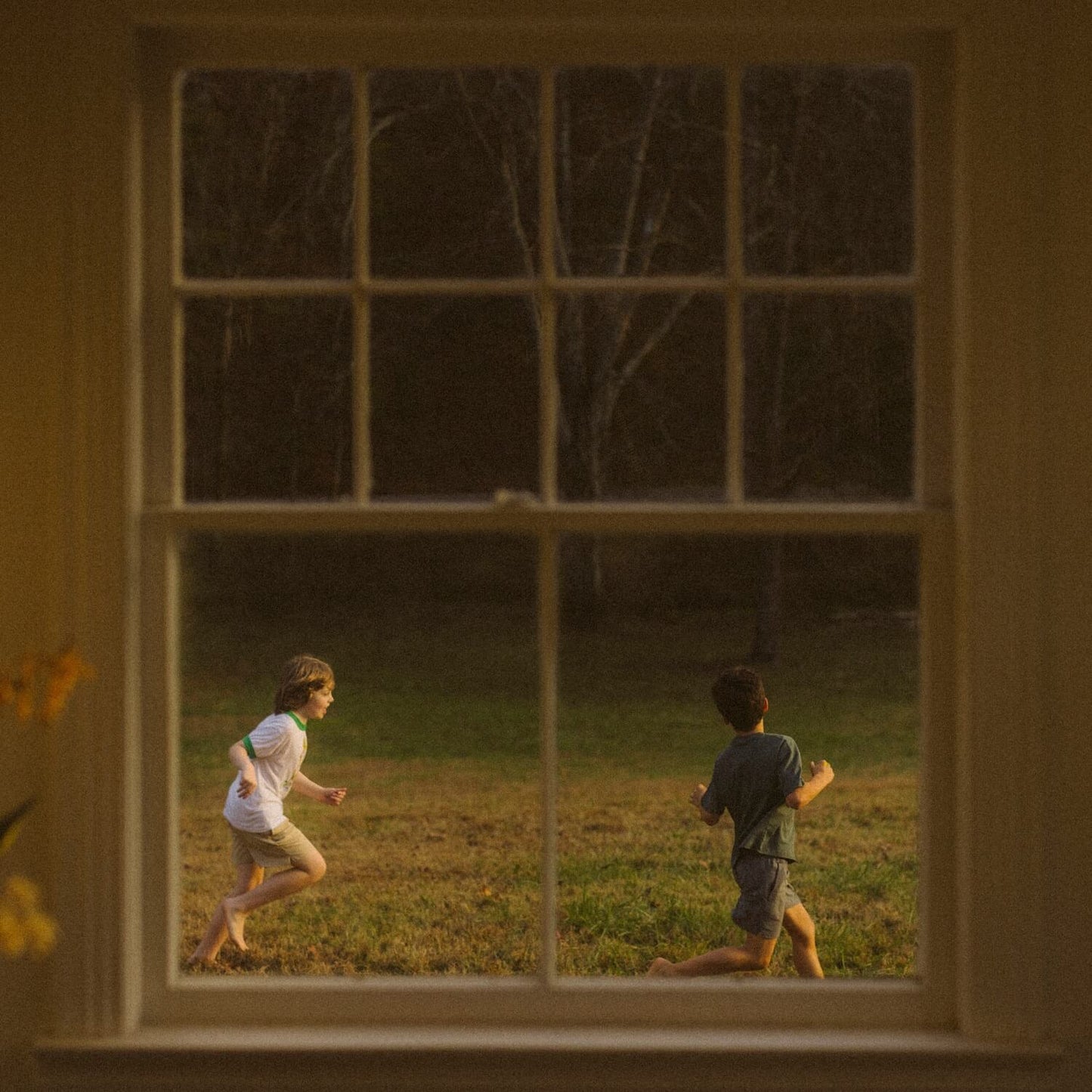 KAHAN,NOAH - GREAT DIVIDE Brown Vinyl LP { vinyl }