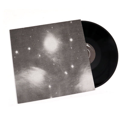 Grouper: AIA Alien Observer Vinyl LP { vinyl }