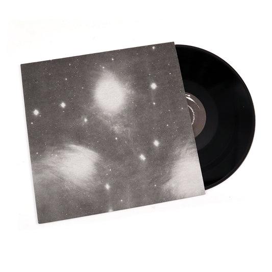 Grouper: AIA Alien Observer Vinyl LP { vinyl }