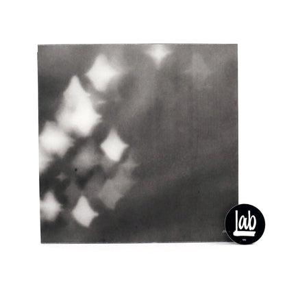Grouper: AIA Alien Observer Vinyl LP { vinyl }