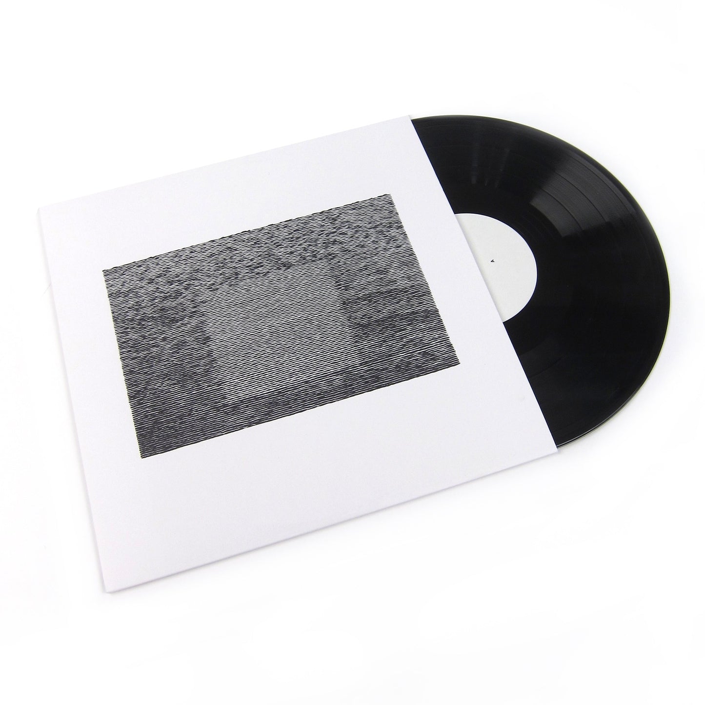Grouper: Grid Of Points Vinyl LP { vinyl }