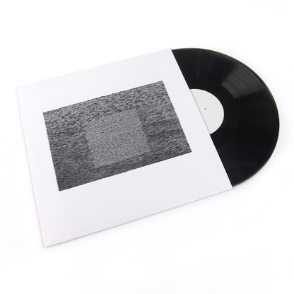 Grouper: Grid Of Points Vinyl LP { vinyl }