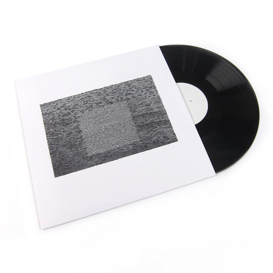 Grouper: Grid Of Points Vinyl LP { vinyl }