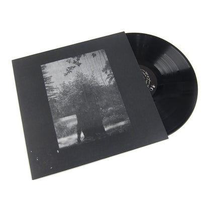 Grouper: Ruins Vinyl LP { vinyl }