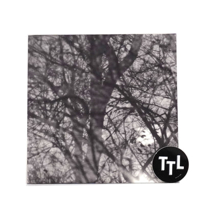 Grouper: Way Their Crept Vinyl LP { vinyl }