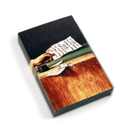 Have A Nice Life: Deathconsciousness Cassette { vinyl }