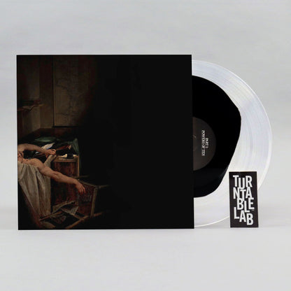Have A Nice Life: Voids (Colored Vinyl) Vinyl 2LP - Turntable Lab Exclusive { vinyl }