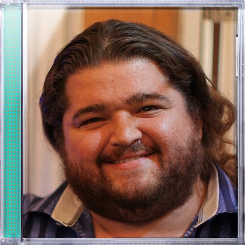 WEEZER - HURLEY Vinyl LP { vinyl }
