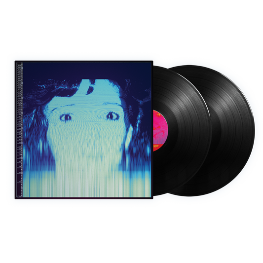 We Will Always Love You: Vinyl 2LP { vinyl }