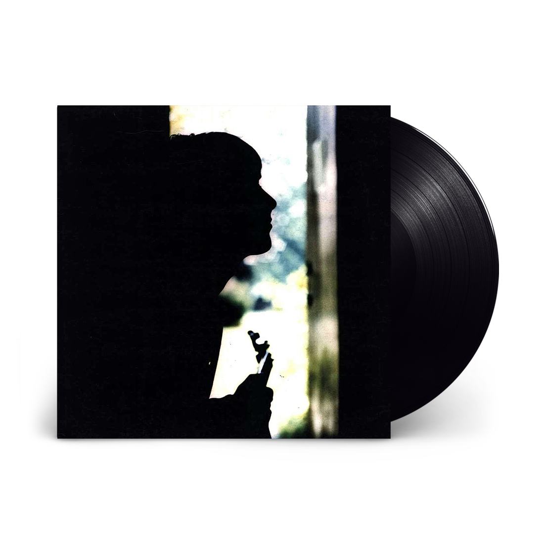 Wild Wood: Vinyl LP { vinyl }
