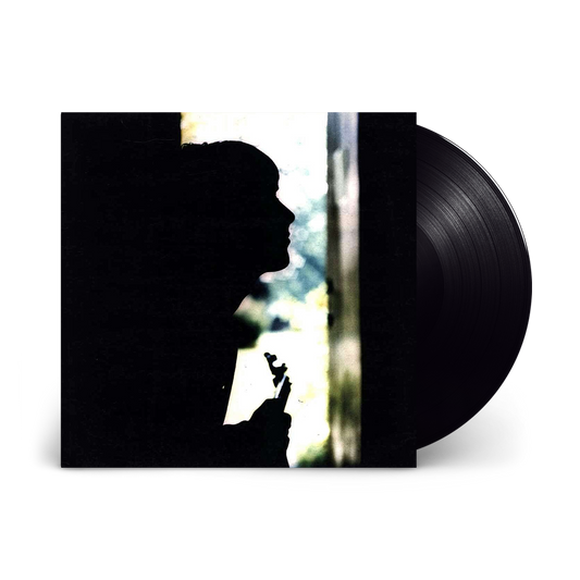 Wild Wood: Vinyl LP { vinyl }